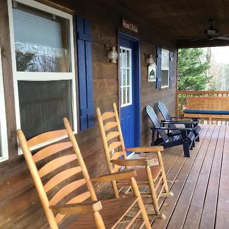 Blue Beary Delight Newly Renovated Near Everything Sevierville Exterior foto