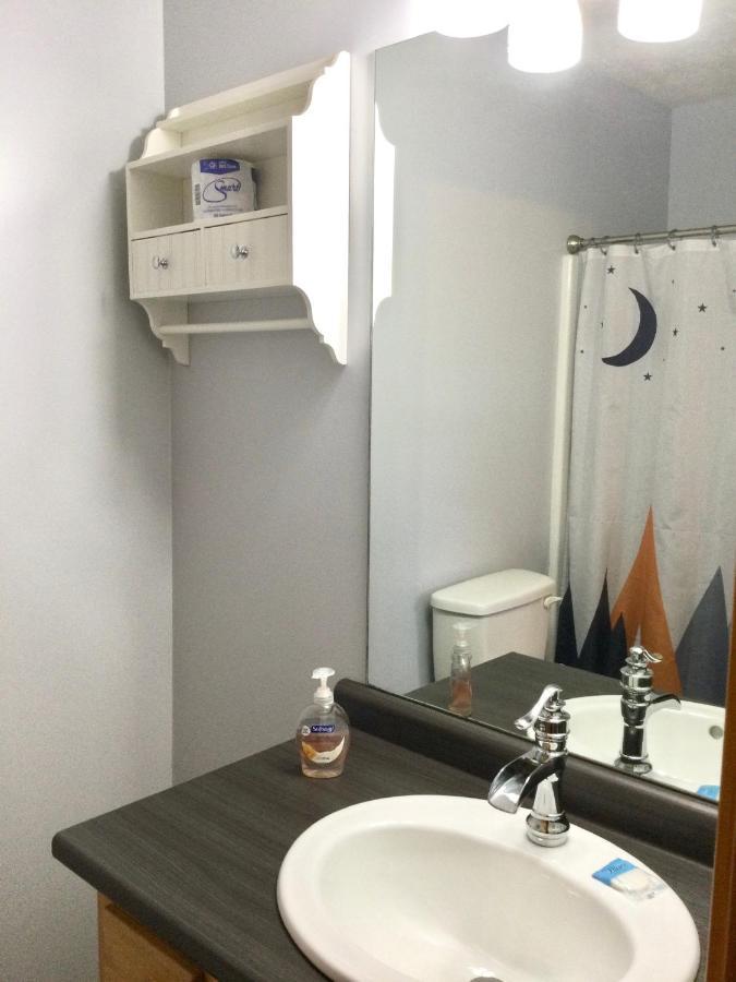 Сasa de vacaciones Blue Beary Delight Newly Renovated Near Everything