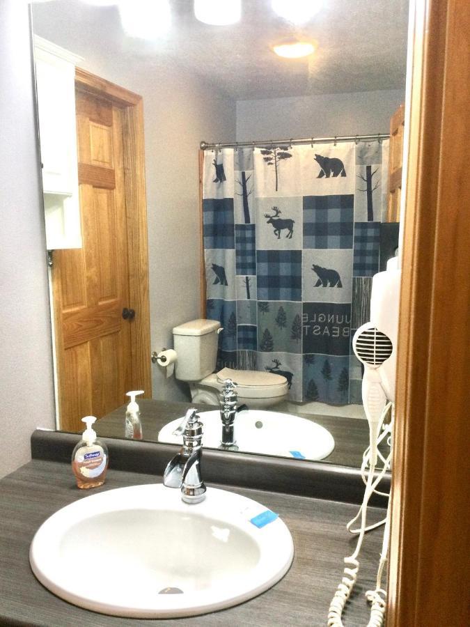 Сasa de vacaciones Blue Beary Delight Newly Renovated Near Everything *
